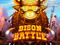 Bet slots casino. Eyüp'e nasıl gidilir.76